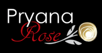 Pryana Rose Company Logo